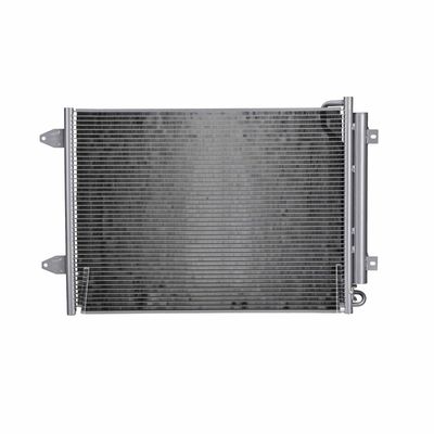 CONDENSATOR CLIMATIZARE NISSENS 94831 25