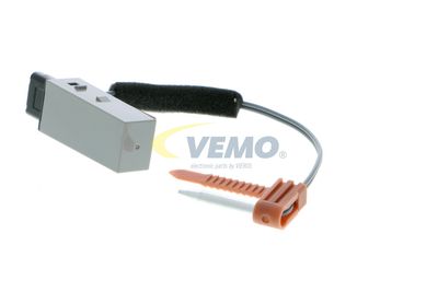 SENZOR TEMPERATURA INTERIOARA VEMO V53720061 9