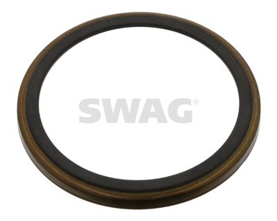 Sensor Ring, ABS 60 93 7777