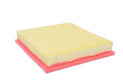 FILTRU AER CONTINENTAL 28000200502 11