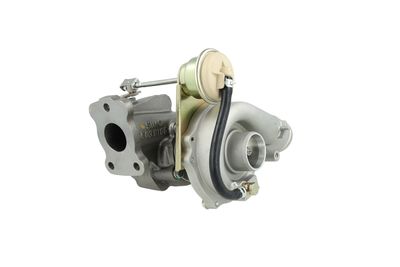 LADER AUFLADUNG NRF 90010155 29