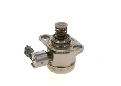 POMPA DE INALTA PRESIUNE BOSCH 0261520197 14