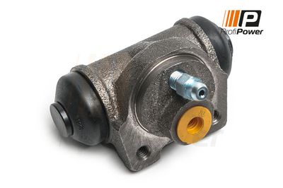 Cylinderek hamulcowy PROFIPOWER 5B2049
