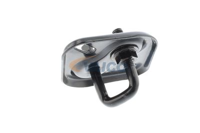 MOTORHAUBENSCHLOSS VAICO V302941 19