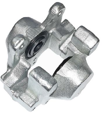 ETRIER FRANA FTE 9290420 3