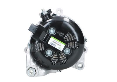 GENERATOR / ALTERNATOR BV PSH 215924180050 2