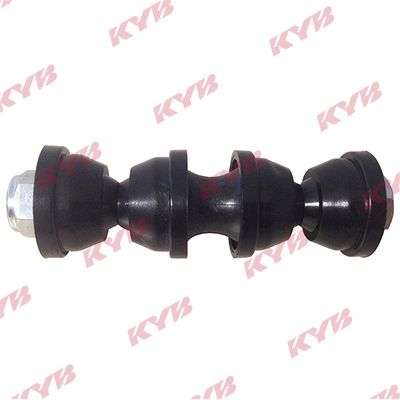 BRAT/BIELETA SUSPENSIE STABILIZATOR