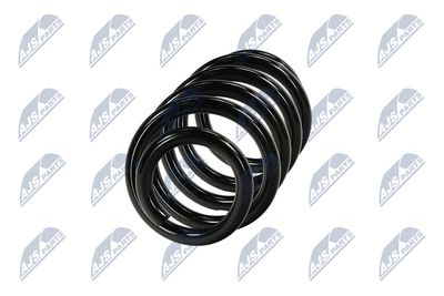 ARC SPIRAL NTY ASZTY012 35