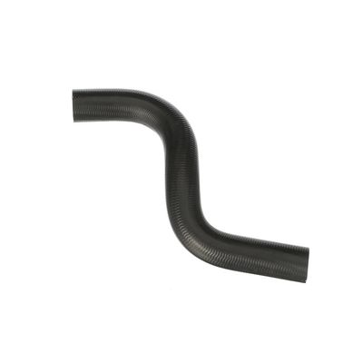 KüHLERSCHLAUCH GATES 054892 52