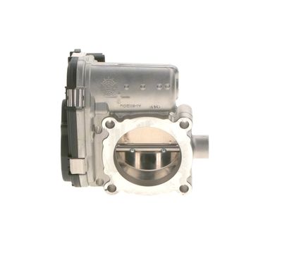 CARCASA CLAPETA BOSCH 0280750585 4