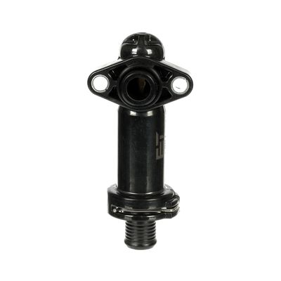 FLANSA LICHID RACIRE ET ENGINETEAM ED0245 8