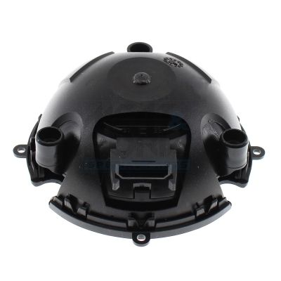 ELEMENT REGLAJ OGLINDA EXTERIOARA