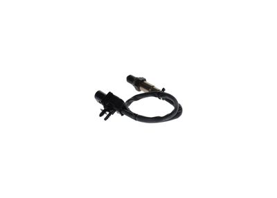 SONDA LAMBDA BOSCH 0258017111 20