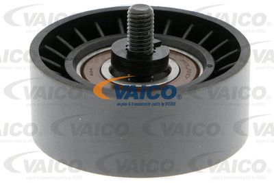 VAICO V30-3109 Ролик ремня генератора  для MERCEDES-BENZ SLS (Мерседес Слс)