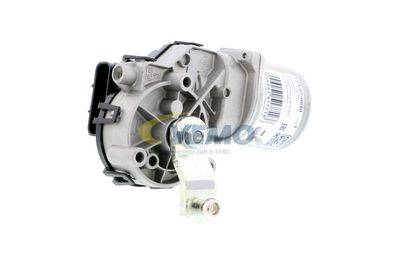 MOTOR STERGATOR VEMO V24070040 54