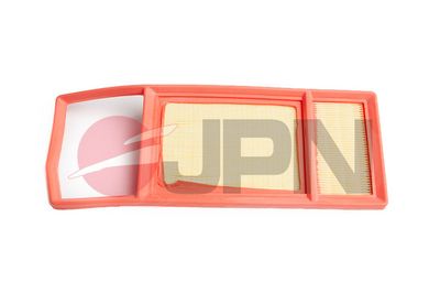 oro filtras 20F9211-JPN JPN