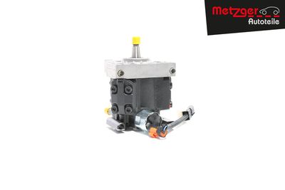 POMPA DE INALTA PRESIUNE METZGER AUTOTEILE 0830117 32