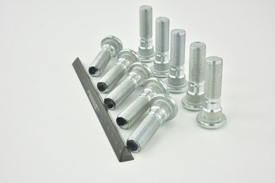 BOLT ROATA FEBEST 0284004PCS10 12