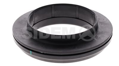 RULMENT SARCINA AMORTIZOR SIDEM 841410 19