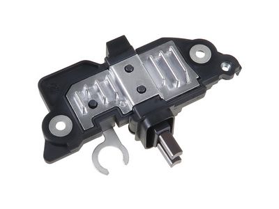 REGULATOR ALTERNATOR AS-PL ARE0018BOSCH 1