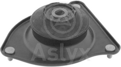 Aslyx AS-202501 Опора амортизатора  для MINI MINI (R50, R53) Cooper S