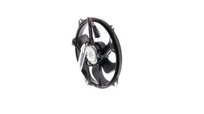 VENTILATOR RADIATOR MAHLE CFF632000S 5