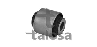 LAGERUNG LENKER Talosa 5718284