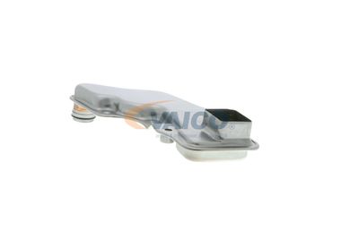 HYDRAULIKFILTERSATZ AUTOMATIKGETRIEBE VAICO V200344 23