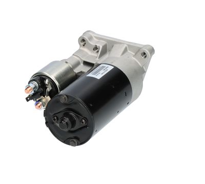 STARTER VALEO 458653 17