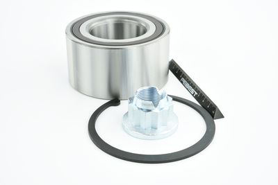 SET RULMENT ROATA FEBEST DAC51960050MKIT 37