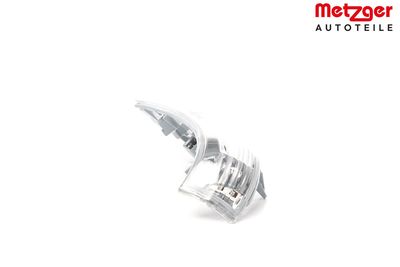 SEMNALIZATOR METZGER AUTOTEILE 2080205 27
