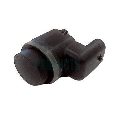 Parkovací senzor HOFFER 8294504