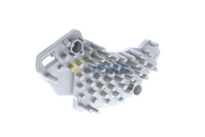 REGLER INNENRAUMGEBLäSE VEMO V30790006 55