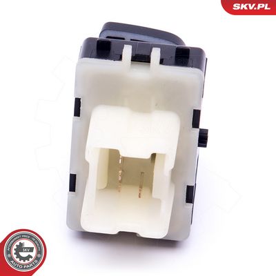 Jungiklis, lango pakėliklis