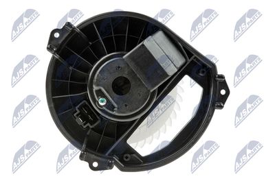 VENTILATOR HABITACLU NTY EWNCH001 4