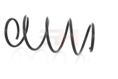 ARC SPIRAL GH GH204805 27