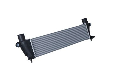 LADELUFTKüHLER NRF 30367 40