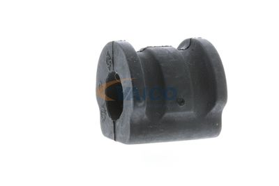 BUCSA BARA STABILIZATOARE VAICO V101635 44