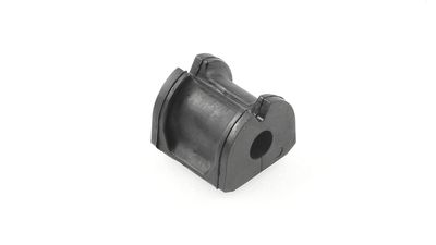 CUZINET STABILIZATOR SKF VKDS958000 13