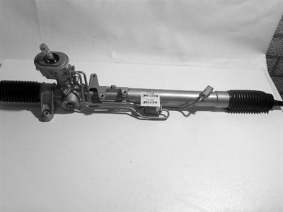 LENKGETRIEBE URW 3071020 1