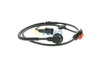 SENSOR RADDREHZAHL VEMO V10721083 56