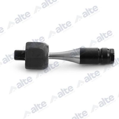 ARTICULATIE AXIALA CAP DE BARA