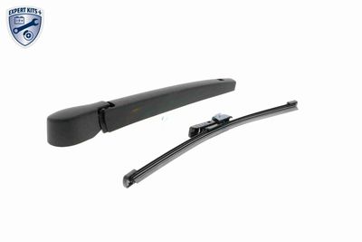 SET STERGATOARE CURATARE PARBRIZ VAICO V103465 8