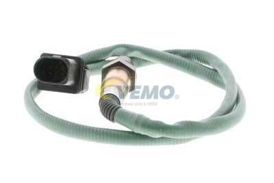 LAMBDASONDE VEMO V30760040 20