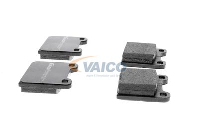 SET PLACUTE FRANA FRANA DISC VAICO V308100 48