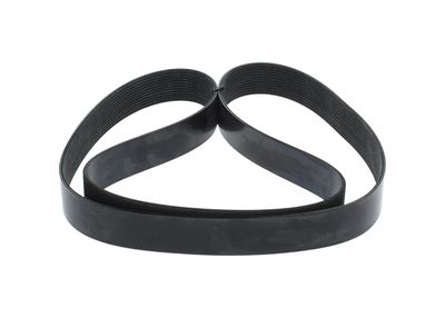 Bosch V-Ribbed Belt 1 987 945 512