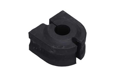 CUZINET STABILIZATOR Kavo Parts SBS10160 25