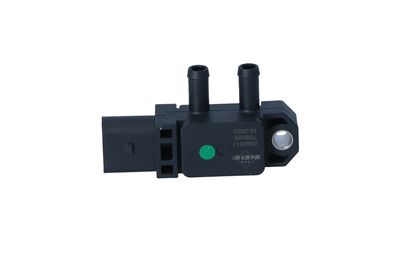 SENSOR ABGASDRUCK NRF 708025 43