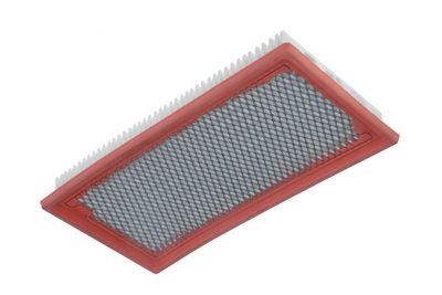 LUFTFILTER VALEO 585921 1