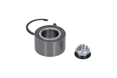 SET RULMENT ROATA Kavo Parts WBK10070 19